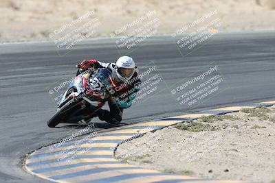 media/Apr-20-2025-CVMA (Sun) [[39090e8767]]/Race 1-Formula UL-American Thunder/